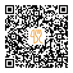 Link con codice QR al menù di La Table De L'open Source
