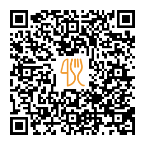 Link con codice QR al menu di Black Orange Sushi And Wok