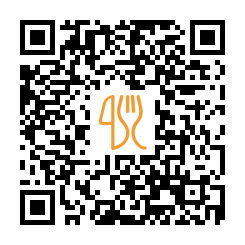 Link con codice QR al menù di Irma's