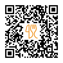 Link con codice QR al menù di Ampol