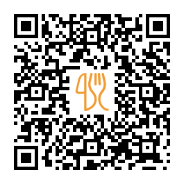 Link con codice QR al menù di Arby's