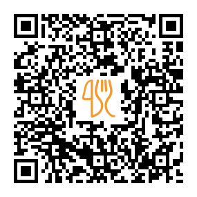 Link con codice QR al menù di Caffe Grande Abaco