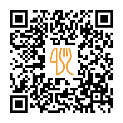 Link con codice QR al menù di Bimbos