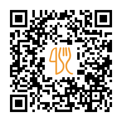 Link con codice QR al menù di Firmin