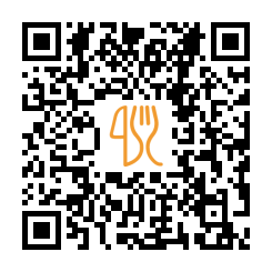Link con codice QR al menù di Simla