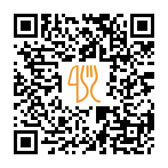 Link con codice QR al menù di Lindencafe