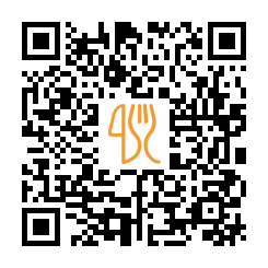 Link con codice QR al menù di Abu Noaas