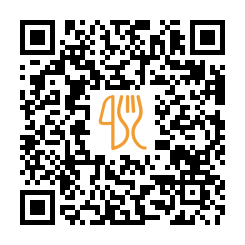 Link con codice QR al menù di Memphis
