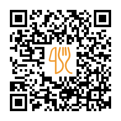 Link con codice QR al menù di Fast Chicken Point