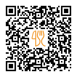 Link con codice QR al menù di Pizzacraft