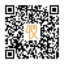 Link con codice QR al menù di In Time