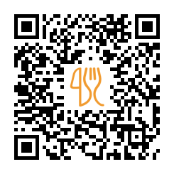 Link con codice QR al menù di Kfc