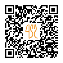 Link con codice QR al menù di Griff's Grill