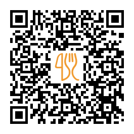 Link con codice QR al menù di Chambers