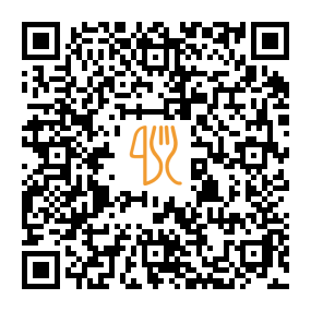 Link con codice QR al menu di Ijan Char Keoy Teow