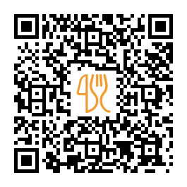 Link con codice QR al menù di Seafare