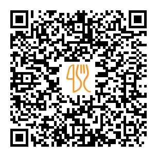 Link con codice QR al menu di Simple Life Healthy Vegetarian Aeon Bukit Tinggi