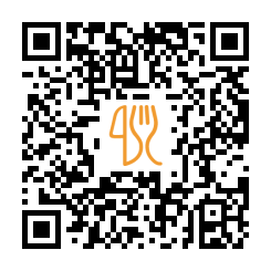 Link con codice QR al menù di Bieh