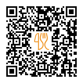 Link con codice QR al menù di Flaming Grill