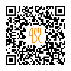 Link con codice QR al menù di Benjamina