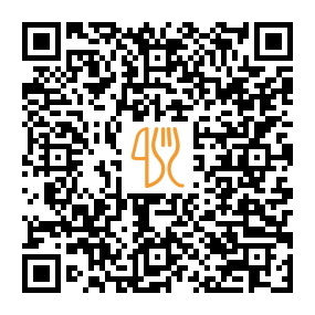 Link con codice QR al menù di Enchiladas De La Burocratica