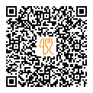 Link con codice QR al menu di Lal Qila Pakistani Northern Indian Cuisine