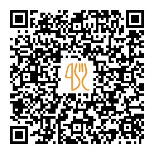 Link con codice QR al menu di Guā Xuě Yú Mǐ Zhī Jiā Fàn Diàn Village Fish Rice