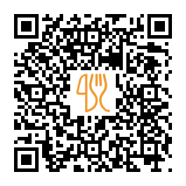 Link con codice QR al menù di Sydney's Burger