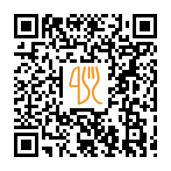 Link con codice QR al menù di Mircey