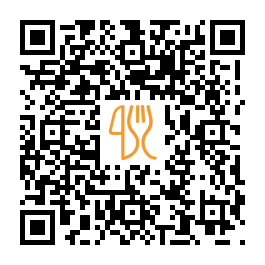 Link con codice QR al menu di Jī Liào Lǐ Sōng Yuè