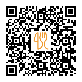Link con codice QR al menù di Cake Waves
