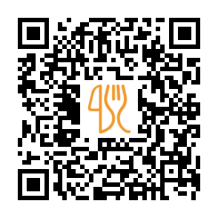 Link con codice QR al menù di Full Key Wheaton