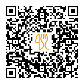 Link con codice QR al menù di Java Nick's Coffee Hut