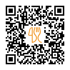 Link con codice QR al menù di Tabl'in