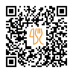 Link con codice QR al menu di Le Jade D'asie