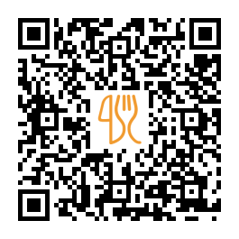 Link con codice QR al menù di Munchies Dining