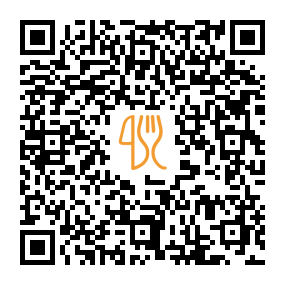 Link con codice QR al menù di Dandy Mini Mart