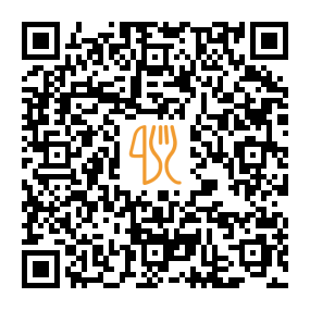 Link con codice QR al menù di Mumbai Central