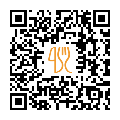 Link con codice QR al menù di L'orientale