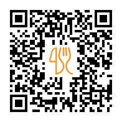 Link con codice QR al menù di Flow Pizzas