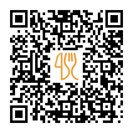 Link con codice QR al menù di Upper Crust