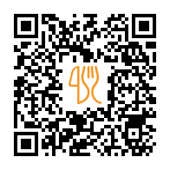 Link con codice QR al menù di Malongo