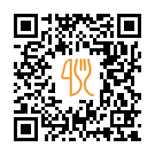 Link con codice QR al menù di 77