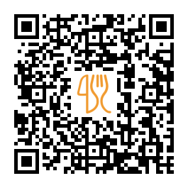 Link con codice QR al menù di Beachcomber