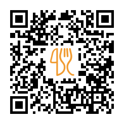 Link con codice QR al menù di Firmin