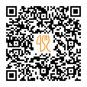 Link con codice QR al menu di Asian Gourmet On The Pier Mǎn Táng Hǎi Xiān