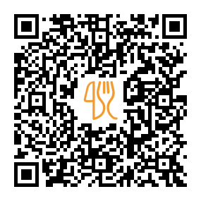 Link con codice QR al menù di Larry's Prosciutteria