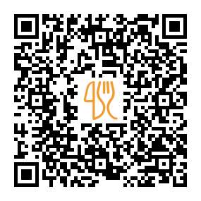 Link con codice QR al menù di Dandy Mini Mart