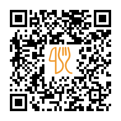 Link con codice QR al menù di Taansen