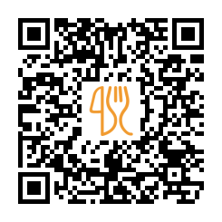 Link con codice QR al menù di Delma